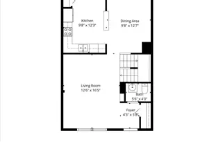 19847 Wheelwright Dr, Gaithersburg, MD 20886 - Photo 37