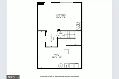 19847 Wheelwright Drive, Gaithersburg, MD 20886 - Photo 39