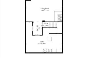 19847 Wheelwright Dr, Gaithersburg, MD 20886 - Photo 39