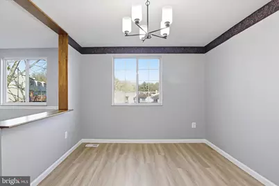 19847 Wheelwright Drive, Gaithersburg, MD 20886 - Photo 9