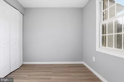 19847 Wheelwright Drive, Gaithersburg, MD 20886 - Photo 27