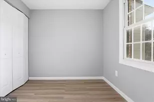 19847 Wheelwright Dr, Gaithersburg, MD 20886 - Photo 27