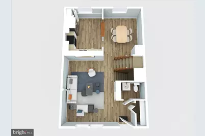 19847 Wheelwright Drive, Gaithersburg, MD 20886 - Photo 41