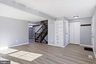 19847 Wheelwright Dr, Gaithersburg, MD 20886 - Photo 3