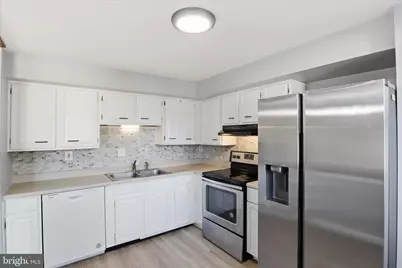 19847 Wheelwright Drive, Gaithersburg, MD 20886 - Photo 13