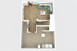 19847 Wheelwright Dr, Gaithersburg, MD 20886 - Photo 43