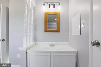 19847 Wheelwright Drive, Gaithersburg, MD 20886 - Photo 19