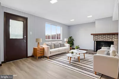 19847 Wheelwright Drive, Gaithersburg, MD 20886 - Photo 29