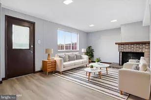 19847 Wheelwright Dr, Gaithersburg, MD 20886 - Photo 29