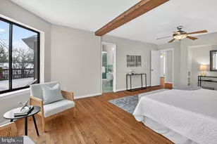 6418 Bannockburn Dr, Bethesda, MD 20817 - Photo 27