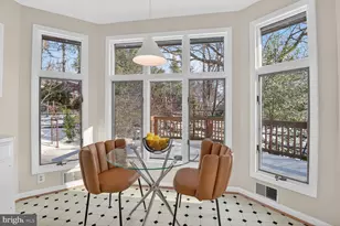 6418 Bannockburn Dr, Bethesda, MD 20817 - Photo 23