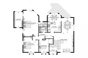 6418 Bannockburn Dr, Bethesda, MD 20817 - Photo 53