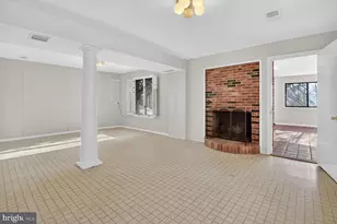 6418 Bannockburn Dr, Bethesda, MD 20817 - Photo 43