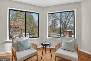 6418 Bannockburn Dr, Bethesda, MD 20817 - Photo 7