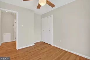 6418 Bannockburn Dr, Bethesda, MD 20817 - Photo 33