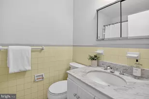 6418 Bannockburn Dr, Bethesda, MD 20817 - Photo 35