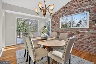 6418 Bannockburn Dr, Bethesda, MD 20817 - Photo 13