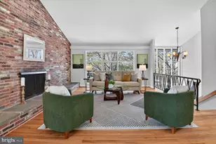 6418 Bannockburn Dr, Bethesda, MD 20817 - Photo 15