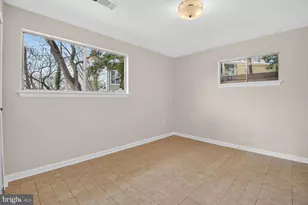 6418 Bannockburn Dr, Bethesda, MD 20817 - Photo 37