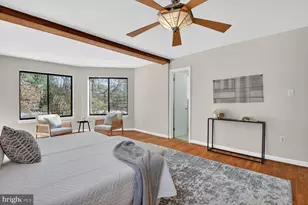 6418 Bannockburn Dr, Bethesda, MD 20817 - Photo 29