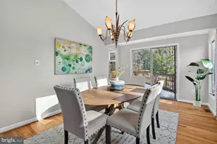 6418 Bannockburn Dr, Bethesda, MD 20817 - Photo 17