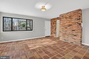 6418 Bannockburn Dr, Bethesda, MD 20817 - Photo 41