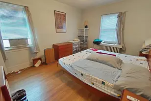 13 Midhurst Rd, Silver Spring, MD 20910 - Photo 13