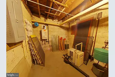 13 Midhurst Road, Silver Spring, MD 20910 - Photo 23