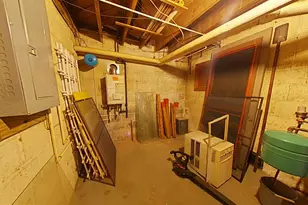 13 Midhurst Rd, Silver Spring, MD 20910 - Photo 23