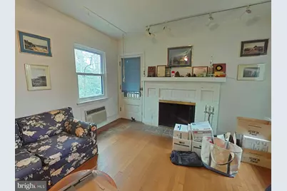 13 Midhurst Road, Silver Spring, MD 20910 - Photo 3