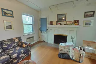 13 Midhurst Rd, Silver Spring, MD 20910 - Photo 3