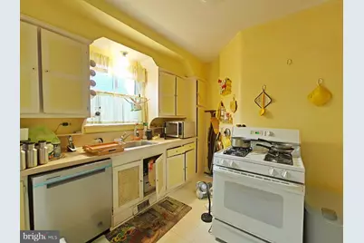 13 Midhurst Road, Silver Spring, MD 20910 - Photo 7
