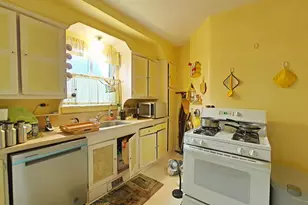 13 Midhurst Rd, Silver Spring, MD 20910 - Photo 7