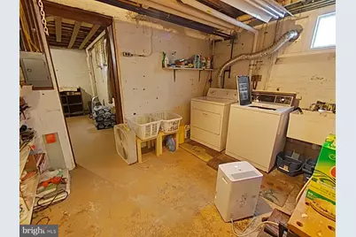 13 Midhurst Road, Silver Spring, MD 20910 - Photo 21