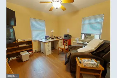 13 Midhurst Road, Silver Spring, MD 20910 - Photo 11