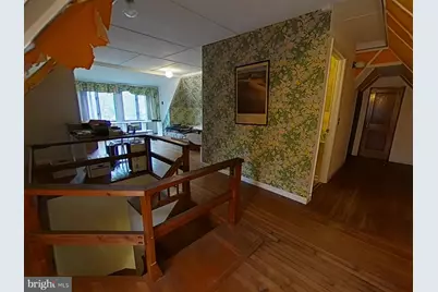 13 Midhurst Road, Silver Spring, MD 20910 - Photo 15