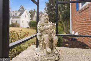 10802 Stella Ct, Kensington, MD 20895 - Photo 5