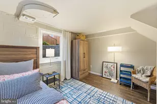 10802 Stella Ct, Kensington, MD 20895 - Photo 45