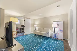 10802 Stella Ct, Kensington, MD 20895 - Photo 25