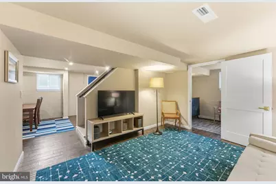 10802 Stella Court, Kensington, MD 20895 - Photo 33