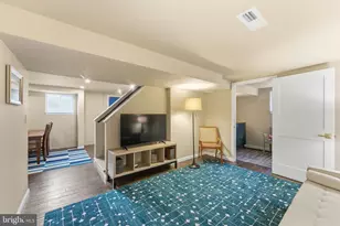 10802 Stella Ct, Kensington, MD 20895 - Photo 33