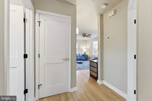 10802 Stella Ct, Kensington, MD 20895 - Photo 23