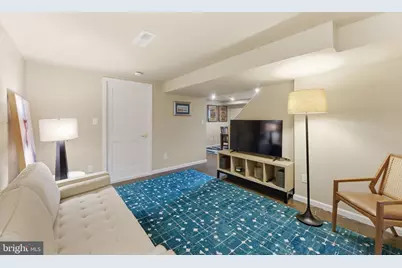 10802 Stella Court, Kensington, MD 20895 - Photo 27