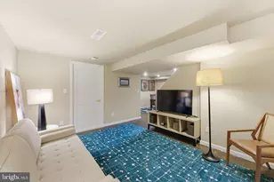 10802 Stella Ct, Kensington, MD 20895 - Photo 27