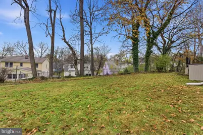 10802 Stella Court, Kensington, MD 20895 - Photo 43