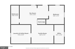 10802 Stella Ct, Kensington, MD 20895 - Photo 47