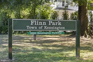 10802 Stella Ct, Kensington, MD 20895 - Photo 49