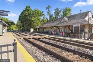 10802 Stella Ct, Kensington, MD 20895 - Photo 55