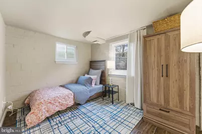 10802 Stella Court, Kensington, MD 20895 - Photo 37