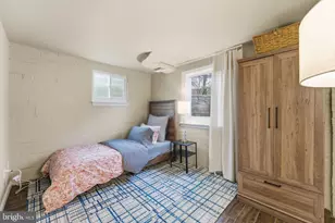 10802 Stella Ct, Kensington, MD 20895 - Photo 37